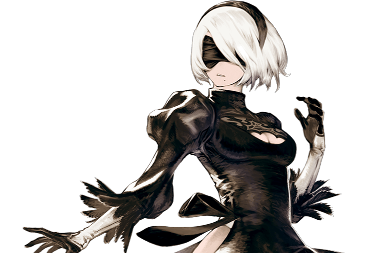 2B