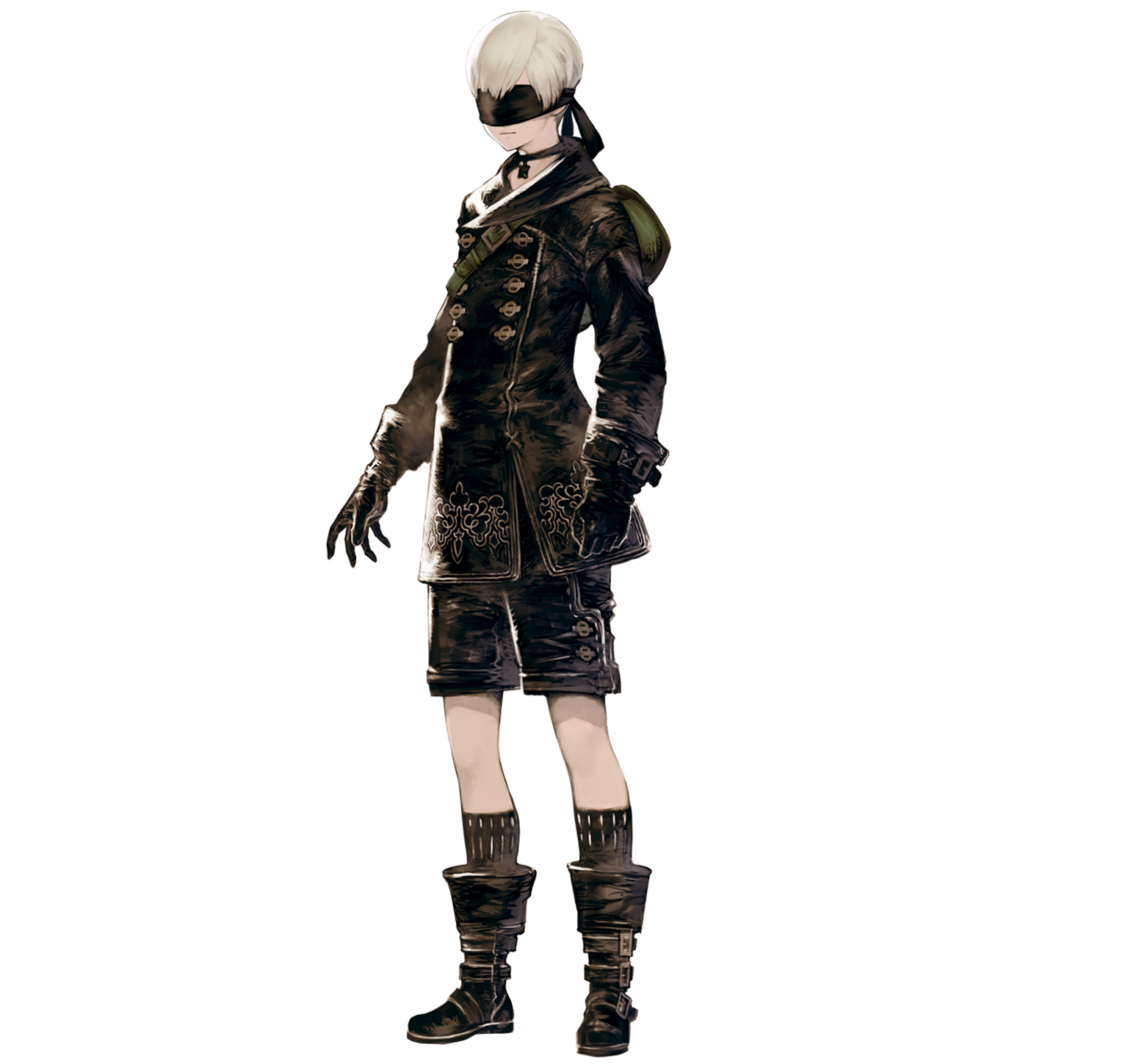 9S