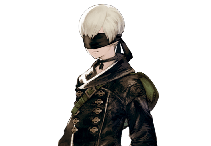 9S