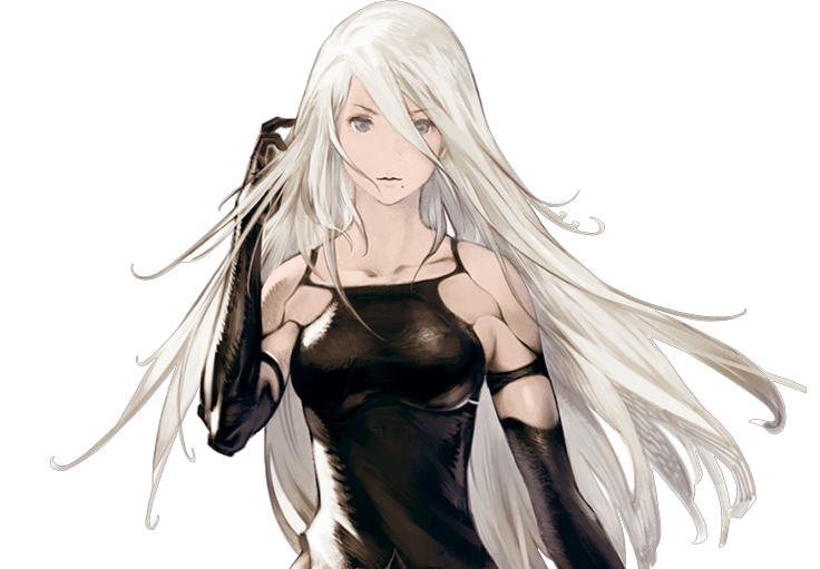 A2