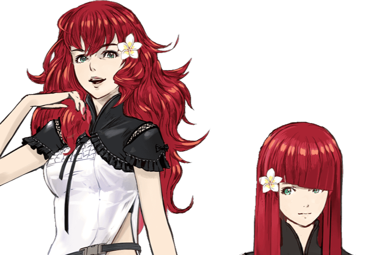 devola/popola