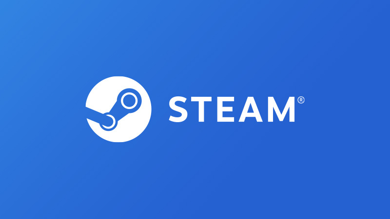 steam