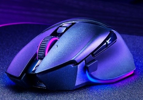 deathadder